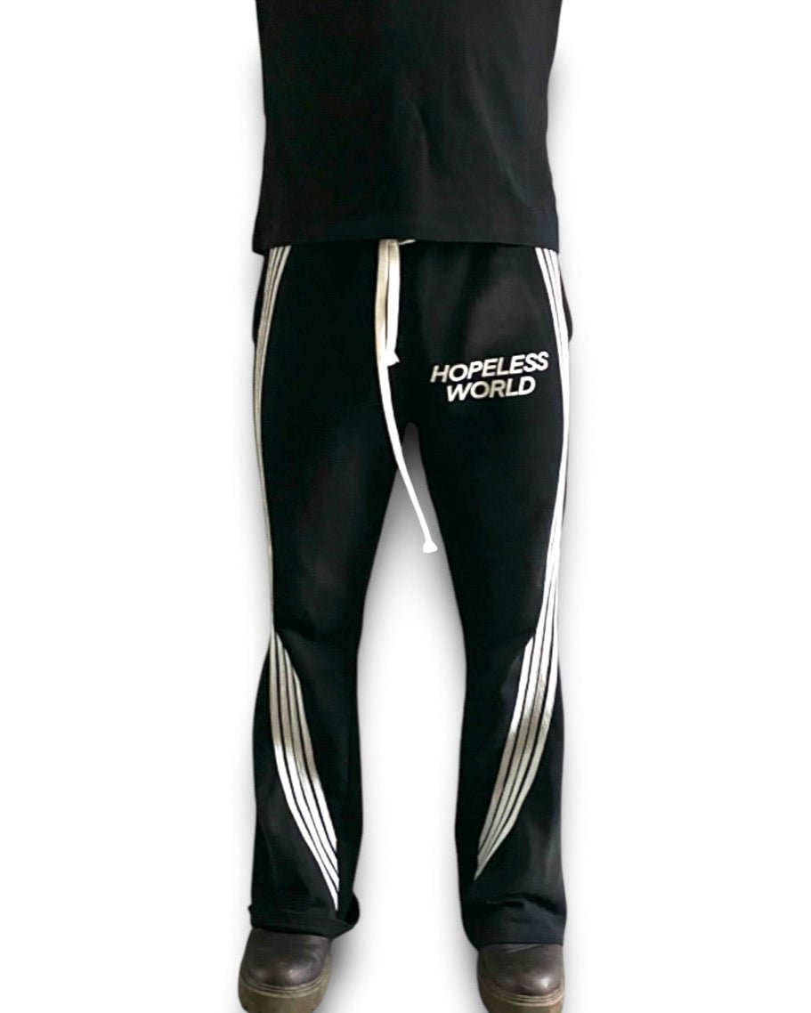 HPW Jogger