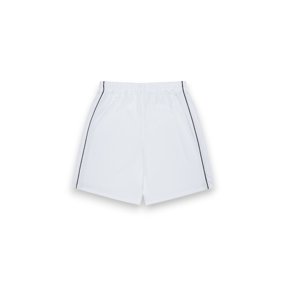 HPW Mesh Shorts - Brazil