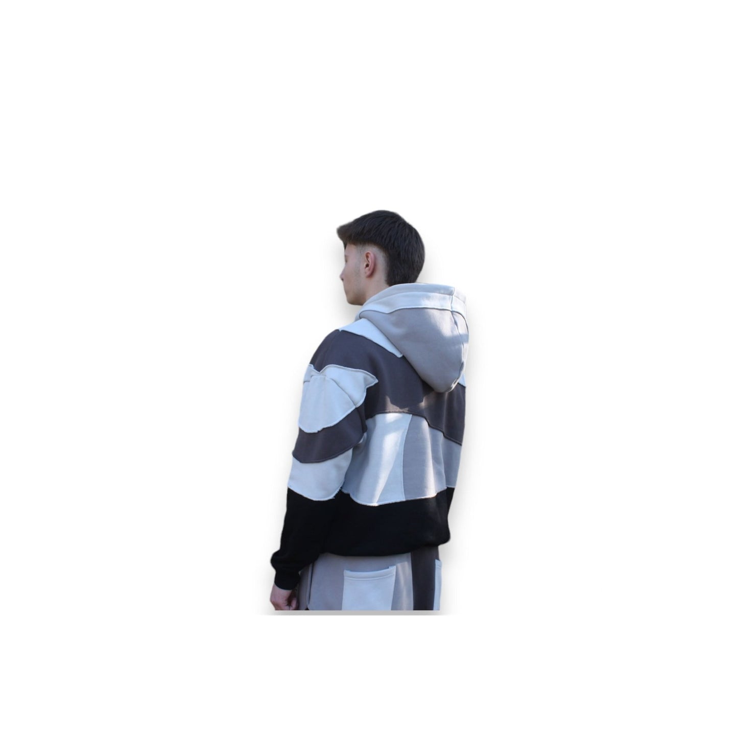 TRACKSUIT BUNDLE "V2"