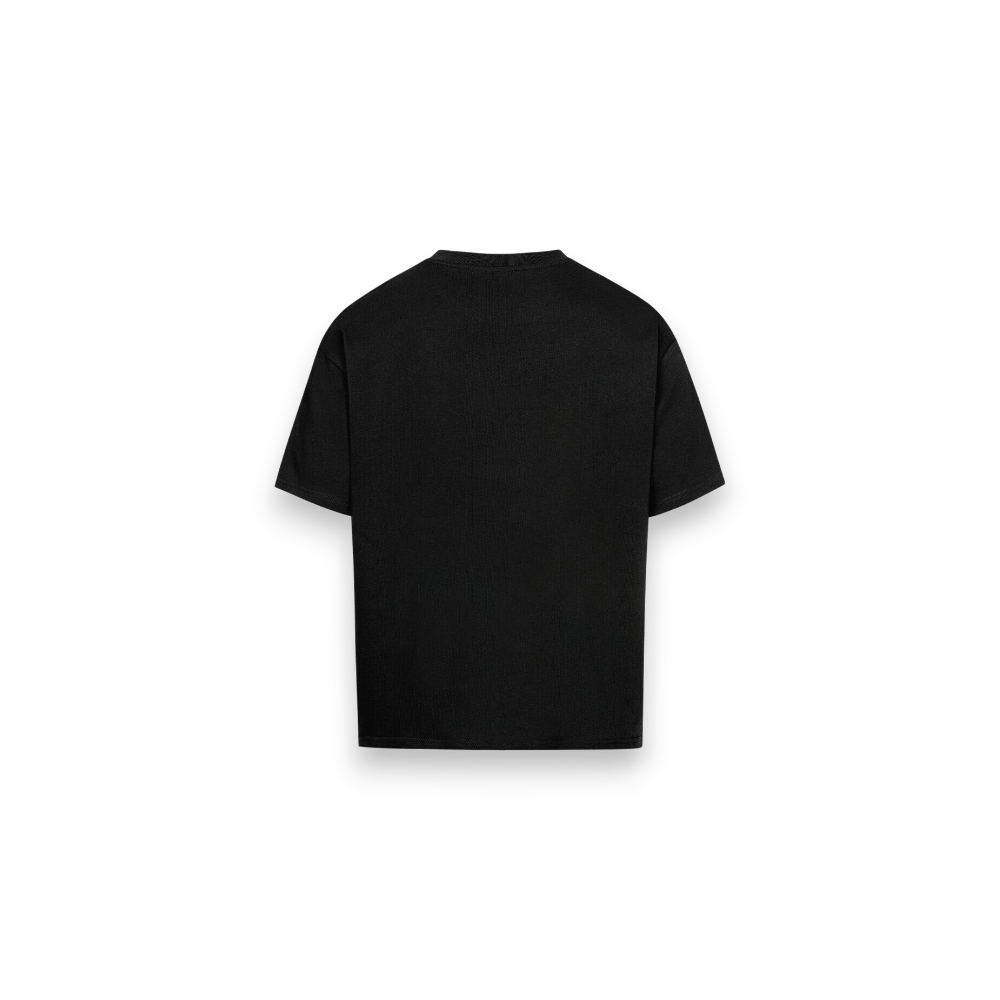 HPW - Football Tee