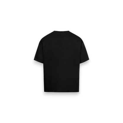 HPW - Football Tee