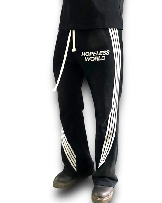 HPW Jogger