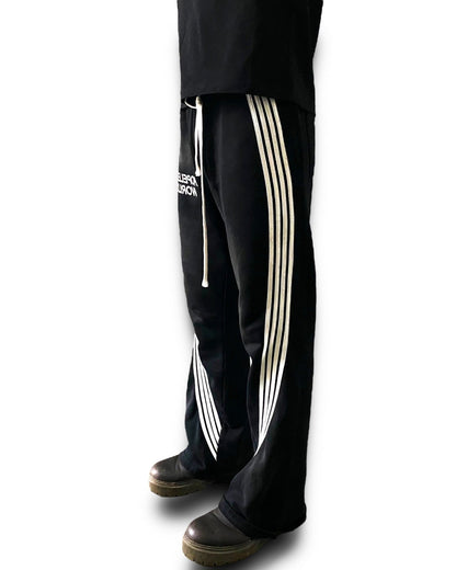 HPW Jogger