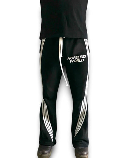 HPW Jogger