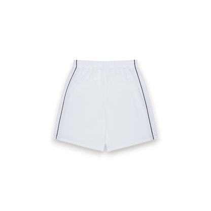 HPW Mesh Shorts - Brazil