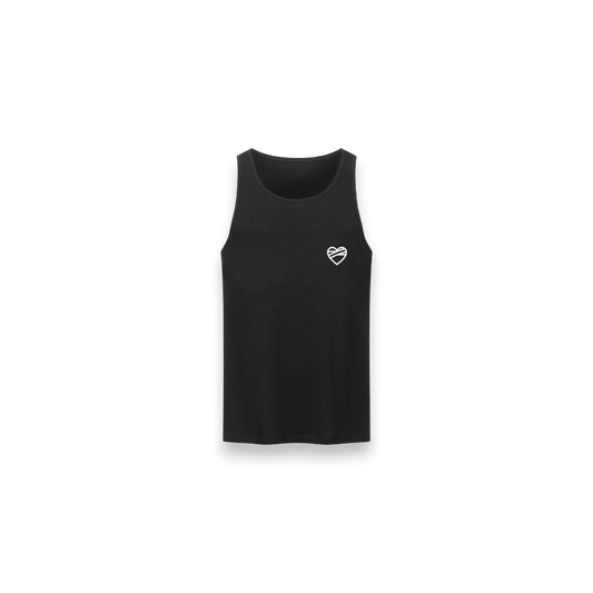 HPW Premium Organic Tanktop