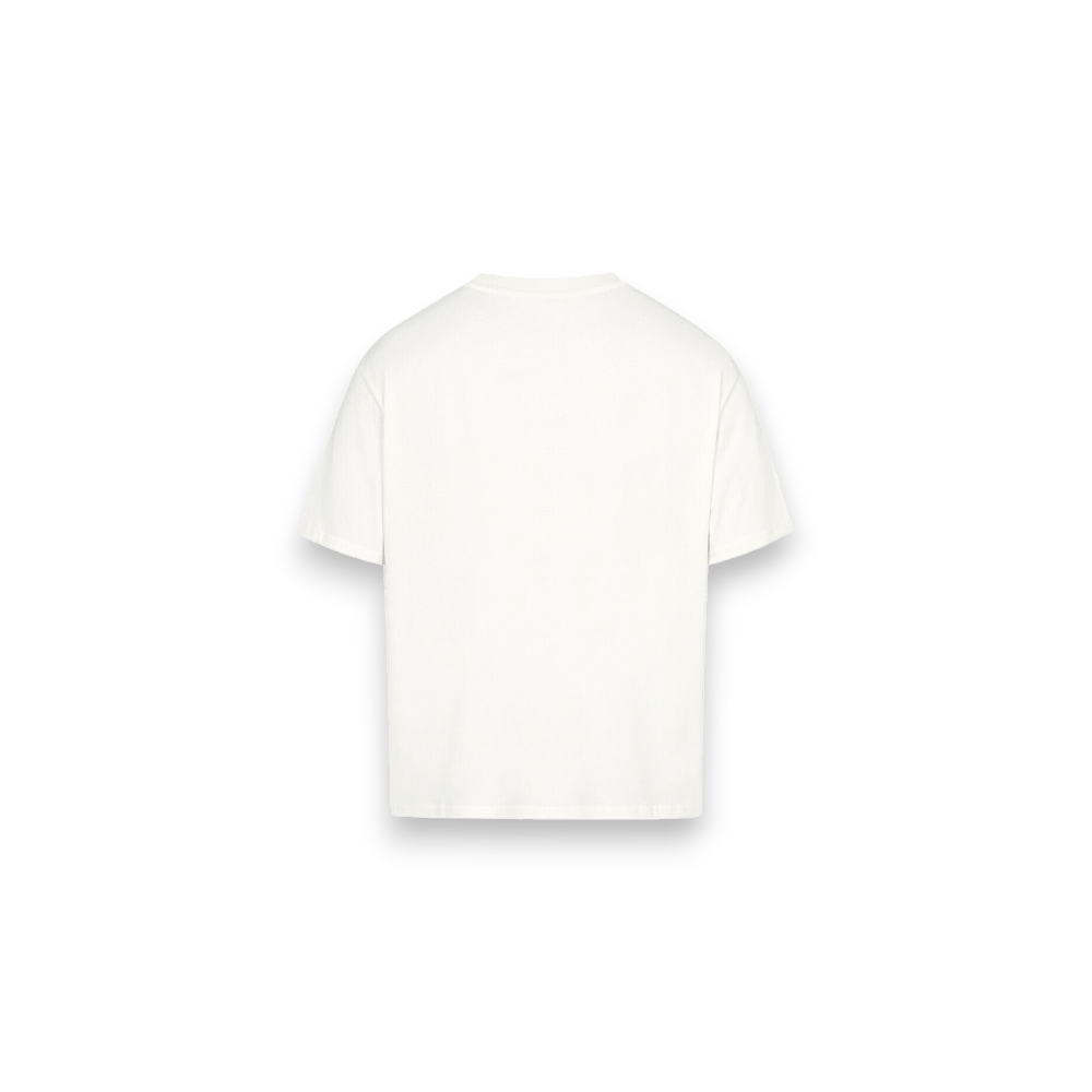 HPW - Brazil Tee