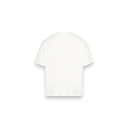 HPW - Brazil Tee