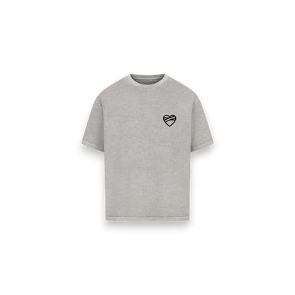 HPW - sketch Tee