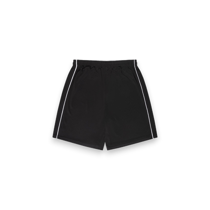 Mesh Shorts Main Logo