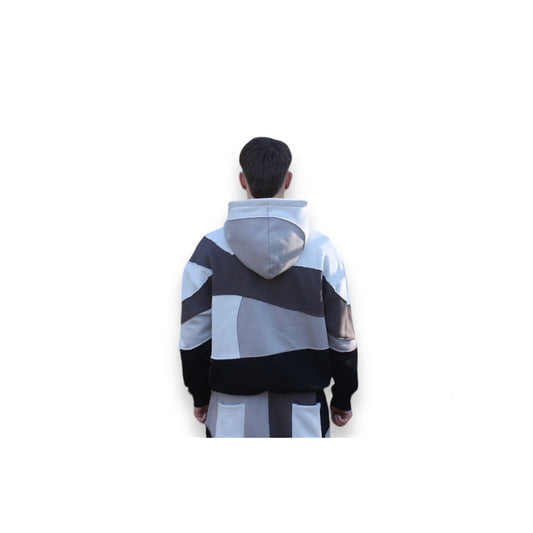 TRACKSUIT BUNDLE "V2"