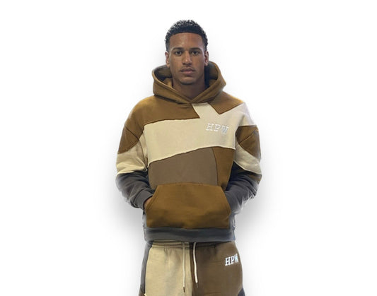 TRACKSUIT BUNDLE "V1"