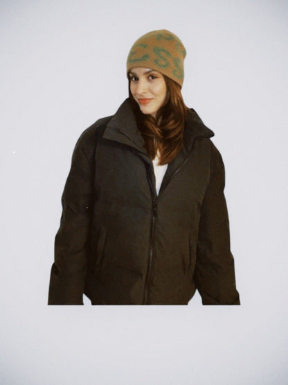 Hopelessworld Streetwear Beanie